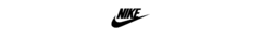 Banner de la categoría Nike