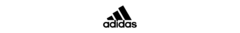 Banner de la categoría Adidas