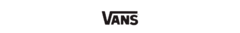 Banner de la categoría Vans