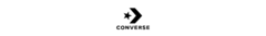 Banner de la categoría Converse