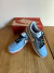 Nike Dunk Low Gulf 58 New en internet