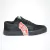 Vans Old Skool All Black - comprar online