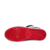 Nike Jordan 1 Low Red and Black - comprar online