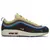 Nike Air Max 97 Vintage