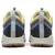 Nike Air Max 97 Vintage en internet