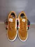 Imagen de Vans Ultra Range Brown Light