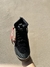 Imagen de Botas Vans UltraRange EXO Hi - All Black