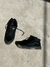 Botas Vans UltraRange EXO Hi - All Black - American Shoes