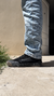 Botas Vans UltraRange EXO Hi - All Black - tienda online