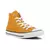 Converse All Star Black Yellow - comprar online