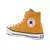 Converse All Star Black Yellow en internet