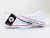Converse All Star White - comprar online