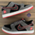 Nike Dunk Low Grey - comprar online