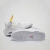 Nike Jordan Retro 4 White