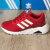Adidas Run Falcon Red