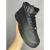 Nike Air Force MID TM All Black