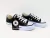 Converse All Star Plataforma Black - comprar online