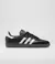 Adidas Samba Black en internet