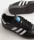 Adidas Samba Black - American Shoes