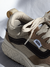 Vans Ultra Range Neo Vr3 Brown/Black Line