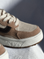 Vans Ultra Range Neo Vr3 Brown/Black Line en internet