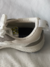 Vans Ultra Range Neo Vr3 Grey