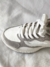 Imagen de Vans Ultra Range Neo Vr3 Grey