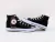 Converse All Star Black - comprar online