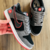 Nike Dunk Low Grey