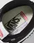 Vans Botita - tienda online