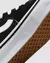 Vans Botita en internet