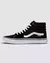 Vans Botita - comprar online