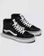 Vans Botita