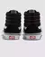 Imagen de Vans Botita
