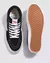 Vans Botita - American Shoes