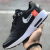 Nike Air Max Just Do It Black
