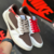 Nike Jordan Low Travis Scott Narrow - comprar online