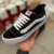 Vans Knu