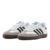 Adidas Samba - comprar online