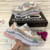 Balenciaga Triple - S Pastel Pink