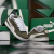 Puma XL Olive - comprar online