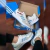 Adidas Forum Ocean Lines - comprar online