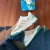 Adidas Forum Pastel Three - comprar online