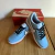 Nike Dunk Low Gulf 58 New - comprar online