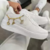 Nike AirForce Exlusive - comprar online