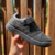 Adidas Forum All Black Two