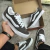 Vans Knu Dark Grey