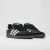 Adidas Samba Black