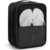 ShoeStash Travel Organizer