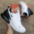 Air 270 B/W - comprar online